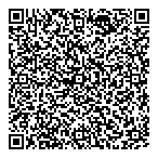 National Laser Therapy QR Card
