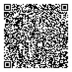 Electric City Special Needs QR Card