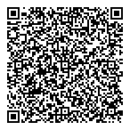 Mc Bride Decorating Services QR Card