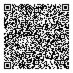 A House To A Home Inspections QR Card