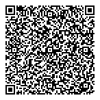 Verbena Herbal Botanicals QR Card