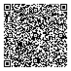 Gcg Bookkeeping  Tax Services QR Card