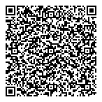 Architectural Landscape QR Card