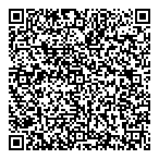 Northern Blind Solutions QR Card