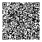 Sure Flame Firewood QR Card