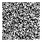 Peterborough Massage Therapy QR Card