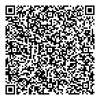 Learning Abilities Assessment QR Card