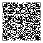 Cbm Aggregates QR Card