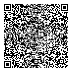 Yeomans Service Property Maintenance QR Card