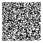 Millbrook Christian Assembly QR Card