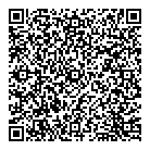 Voyageur Canoe Co Ltd QR Card