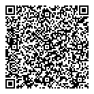 Foodland QR Card