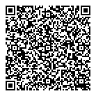 My Office Help QR Card