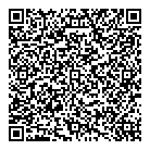 Doughty Aggregates QR Card