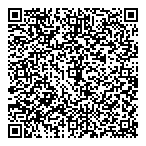 Bulger  Gray Ins Brokers Ltd QR Card