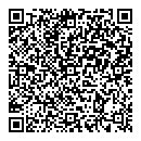 Lcbo QR Card