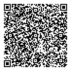 Ontario Water Treatment Plant QR Card