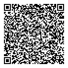 Bear Essentials QR Card