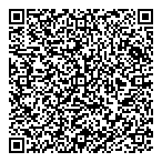 Millbrook Public Library QR Card