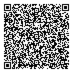 Eagleson Construction QR Card