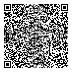 Highlands Of Millbrook QR Card