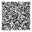 Millbrook Convenience QR Card