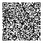 R E Young Rentals QR Card