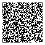 Wagging Tail Pet Retreat QR Card