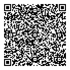 Victorian Designs QR Card