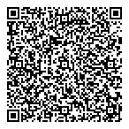 Nexicom Telecommunications Inc QR Card