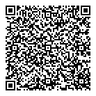 4th Line Theatre QR Card