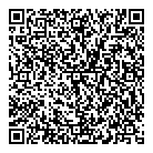 Centennial Place QR Card