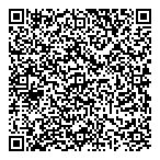 Carbon Control Systems QR Card