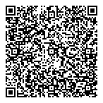 Lady Fingers House Cleaning QR Card