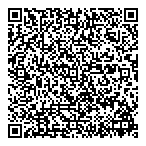 William Young Drywall QR Card