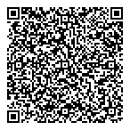 Five Star Signs Graphics QR Card