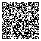 Brg Solutions QR Card