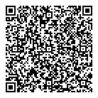 Geo Reno QR Card