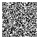 Giftkit QR Card