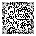 Time Line Consulting Inc QR Card