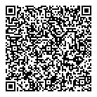 L Bilodeau  Sons Ltd QR Card