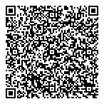 Staxable Income Tax Services QR Card
