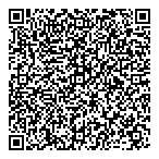 My Flexible Dieting QR Card