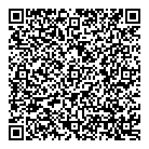 Canada Fednor QR Card