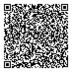 Once Upon A Child QR Card