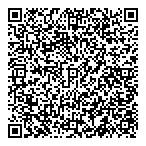 Phase Four Electrical Contr QR Card