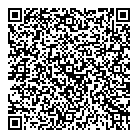 Action Lube QR Card