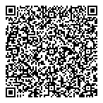 Paciocco John Paul Attorney QR Card