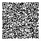 Safe  Sound QR Card