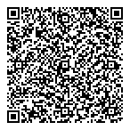 Walmart Photo Center QR Card